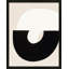 Elements In Black 1 Painting-620825961-620825966