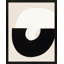 Elements In Black 1 Painting-620825961-620825968