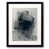 Black Framed Paper is unavailable