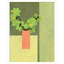«Still Life 03» par Nktn - reproduction d'un seul cadre-1059430820-1059430830