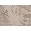 Tapis rétro persan Tabriz vieilli 6 x 9