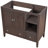 35.04'' Single Bathroom Vanity Base Only-101825111