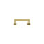 Grandeur Geneva 3" Brass Handle Pull-796952520