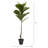 Fiddle Leaf Tree UV Resistant (Indoor/Outdoor)-23857188