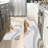 Flowing Texture Finish, Kitchen Mats Set Of 2-1667538484