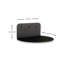 Accent Shelf-1108183560