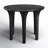 Zed End Table-84529850