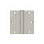 Steel Hinge-14747900