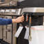 Spatule en acier inoxydable Blackstone Signature Series