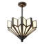 CDJ Chandelier Victory bronze highlight finish-1051168894-1051168895