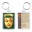 Keyring