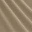 Wolle Fabric | Solid Mohair-Like Velvet | Upholstery Fabric-50784178