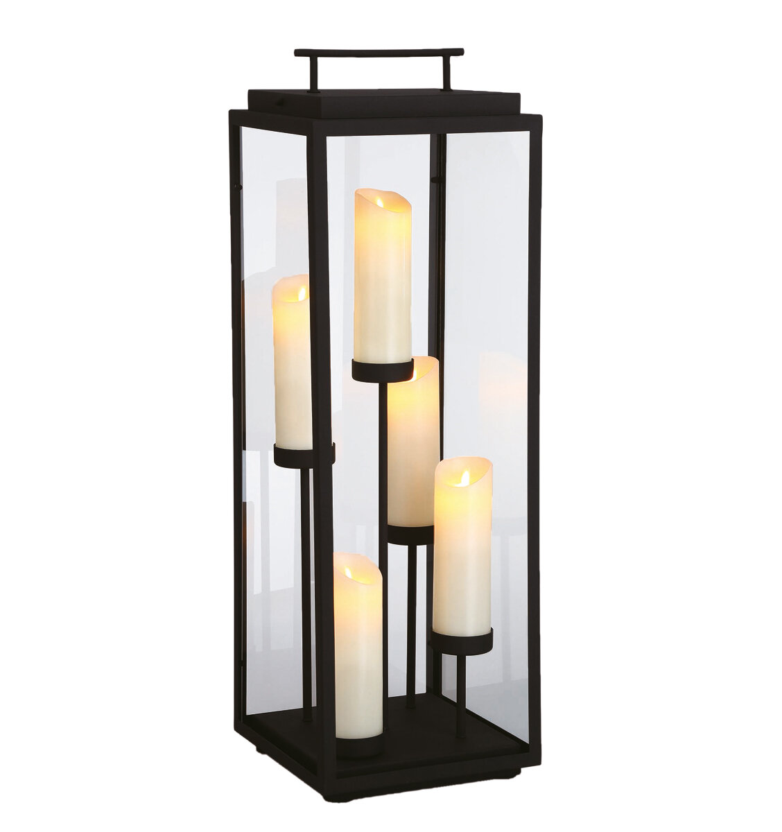 https://assets.wfcdn.com/im/55059192/compr-r85/9209/92099643/cathedral-36-battery-powered-integrated-led-outdoor-lantern.jpg