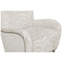 Melrose Wingback Chair-382129897-399050006