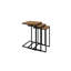 Table gigogne Laural (3 pièces)-109341203