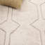 Tapis d'intérieur en coton-987216576
