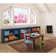 Kid Essentials Endurance Area Rug