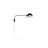 Dominica Wall Lamp-407701270