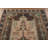 Geometric   Area Rug 5x10