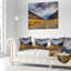Coussin Mountain Desert Highway, Colombie-Britannique-437715994-437722790