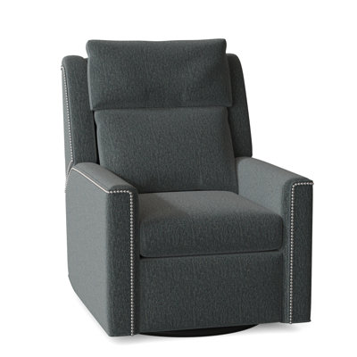 Nolan Recliner