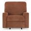 Fauteuil inclinable Kleban Binette-1147634405