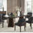 Estella Dining Table