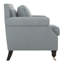 Fauteuil l 30 po-287490064-287490069