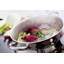 Stellar 1000 Stainless Steel Stockpot-39723646
