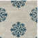 Wyndmere Abstract Wool Hand Woven Area Rug