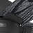 52" Erling 6 - Blade Ceiling Fan with LED Light Kit and Pull Chain-83988961