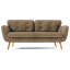 Destini Sofa-1034157927
