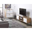 Aariya Sideboard-469842226