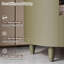 Table de chevet Modern-1803770984