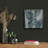 Ivy Bronx 'Jasper I' by Chris Paschke-1728727453