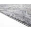 Tapis gris Askov-1600338821