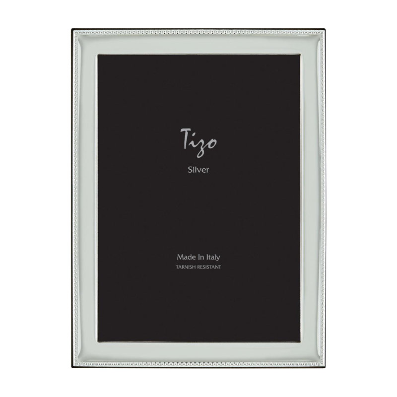 Cadre photo Manford, 4 po x 6 po
