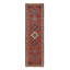 Area Rug