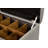 Upholstered Storage Bench-29488519