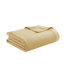 Couverture 100% coton égyptien certifié-380018566-297052661