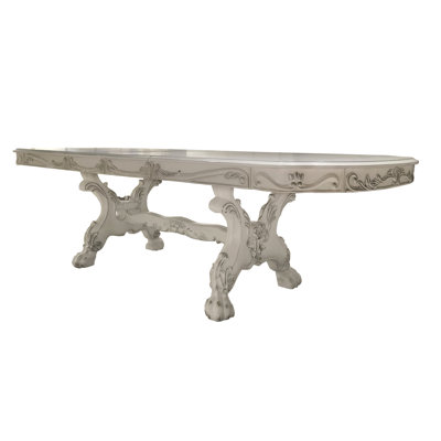 Table de salle à manger Modern