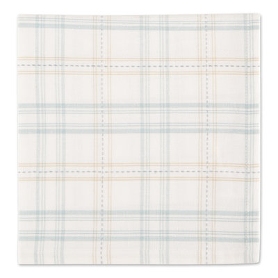 Ensemble de serviettes Cottontail