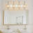 Vintage Dimmable Wall Mounted Vanity Light(Not Included Bulb)-1113154767-1125366324