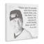 «Work Hard Derek Jeter Quote Black and White» par Penny Lane, impression d'art textuel-672857138-685220296