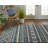 Catoe Southwestern Indoor Rug-1143957270