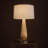 Claire Table Lamp