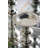 D6.1X14.8" Pillar Candle Holder-1368387748