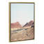 Photographie « arizona road »-43719374-43719379