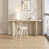 Beige sélectionné