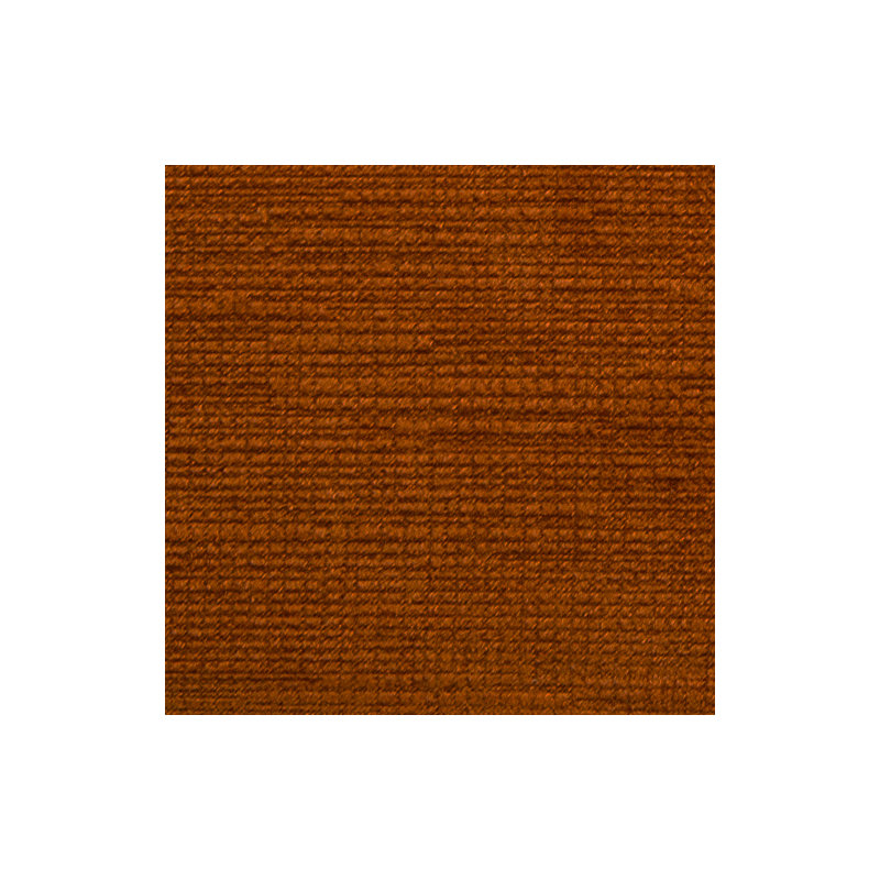 Tissu Eva-705, Orange foncé